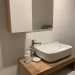 La Casa Di Tina -