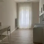 La Casa Di Tina - *