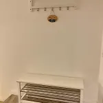 La Casa Di Tina - Casa vacanze Civenna