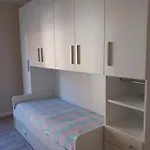 La Casa Di Tina - *