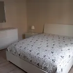 Casa vacanze La Casa Di Tina - *