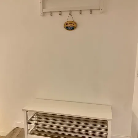 La Casa Di Tina - Dom wakacyjny Civenna