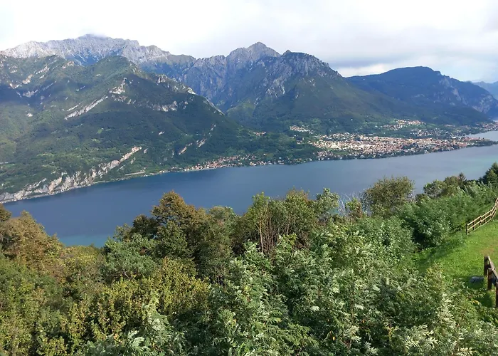 La Casa Di Tina - Tatil Evi